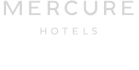 Mercure